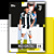 43 - Break Rookie Prime - Team Set Juventus 2024/25 - Escolha seu jogador + 1 Sorteio - 3 Hobby Box (90 cards) - Imagem 2