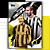 43 - Break Rookie Prime - Team Set Juventus 2024/25 - Escolha seu jogador + 1 Sorteio - 3 Hobby Box (90 cards) - Imagem 4