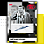 43 - Break Rookie Prime - Team Set Juventus 2024/25 - Escolha seu jogador + 1 Sorteio - 3 Hobby Box (90 cards) - Imagem 9