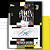 43 - Break Rookie Prime - Team Set Juventus 2024/25 - Escolha seu jogador + 1 Sorteio - 3 Hobby Box (90 cards) - Imagem 8