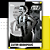 43 - Break Rookie Prime - Team Set Juventus 2024/25 - Escolha seu jogador + 1 Sorteio - 3 Hobby Box (90 cards) - Imagem 5