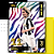 43 - Break Rookie Prime - Team Set Juventus 2024/25 - Escolha seu jogador + 1 Sorteio - 3 Hobby Box (90 cards) - Imagem 7