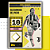43 - Break Rookie Prime - Team Set Juventus 2024/25 - Escolha seu jogador + 1 Sorteio - 3 Hobby Box (90 cards) - Imagem 3