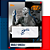 48 - Break Rookie Prime - Team Set PSG 2024/25 - Escolha seu jogador - 1 Hobby Box (30 cards) - Imagem 6