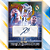 50 - Break Rookie Prime - Los Blancos 2025/26 - 1 Hobby Box - Compre um spot e ganhe outros 2 no sorteio - (45 Cards) - Imagem 2