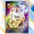 50 - Break Rookie Prime - Los Blancos 2025/26 - 1 Hobby Box - Compre um spot e ganhe outros 2 no sorteio - (45 Cards) - Imagem 4