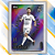 50 - Break Rookie Prime - Los Blancos 2025/26 - 1 Hobby Box - Compre um spot e ganhe outros 2 no sorteio - (45 Cards) - Imagem 9