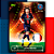 51 - Break Rookie Prime - Team Set PSG 2024/25 - Escolha seu jogador - 3 Hobby Box (90 cards) - Imagem 7