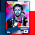 51 - Break Rookie Prime - Team Set PSG 2024/25 - Escolha seu jogador - 3 Hobby Box (90 cards) - Imagem 3