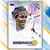 54 - Break Rookie Prime - Los Blancos 2025/26 - 1 Hobby Box - Compre um spot e ganhe outros 2 no sorteio - (45 Cards) - Imagem 6