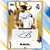 54 - Break Rookie Prime - Los Blancos 2025/26 - 1 Hobby Box - Compre um spot e ganhe outros 2 no sorteio - (45 Cards) - Imagem 5