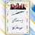 54 - Break Rookie Prime - Los Blancos 2025/26 - 1 Hobby Box - Compre um spot e ganhe outros 2 no sorteio - (45 Cards) - Imagem 7