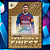 56 - Break Rookie Prime - Finest UEFA Club Competitions 2025/26 - 1 Hobby Box (60 Cards) - Imagem 2