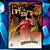 59 - Break Rookie Prime - Finest UEFA Club Competitions 2025/26 - 1 Hobby Box (60 Cards) - Imagem 4