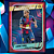 60 - Break Rookie Prime - Finest UEFA Club Competitions 2025/26 - 1 Hobby Box (60 Cards) - Imagem 5