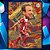 60 - Break Rookie Prime - Finest UEFA Club Competitions 2025/26 - 1 Hobby Box (60 Cards) - Imagem 8