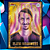 61 - Break Rookie Prime - Finest UEFA Club Competitions 2025/26 - 1 Hobby Box (60 Cards) - Imagem 3