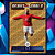 61 - Break Rookie Prime - Finest UEFA Club Competitions 2025/26 - 1 Hobby Box (60 Cards) - Imagem 6