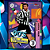 61 - Break Rookie Prime - Finest UEFA Club Competitions 2025/26 - 1 Hobby Box (60 Cards) - Imagem 9