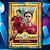 61 - Break Rookie Prime - Finest UEFA Club Competitions 2025/26 - 1 Hobby Box (60 Cards) - Imagem 7