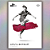 63 - Break Rookie Prime - Simplicidad 2026 - 1 Hobby Box (36 Cards) - Imagem 8