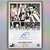 63 - Break Rookie Prime - Simplicidad 2026 - 1 Hobby Box (36 Cards) - Imagem 6
