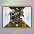63 - Break Rookie Prime - Simplicidad 2026 - 1 Hobby Box (36 Cards) - Imagem 9