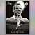 63 - Break Rookie Prime - Simplicidad 2026 - 1 Hobby Box (36 Cards) - Imagem 5