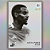 63 - Break Rookie Prime - Simplicidad 2026 - 1 Hobby Box (36 Cards) - Imagem 7