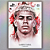 63 - Break Rookie Prime - Simplicidad 2026 - 1 Hobby Box (36 Cards) - Imagem 2