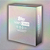 63 - Break Rookie Prime - Simplicidad 2026 - 1 Hobby Box (36 Cards) - Imagem 1