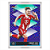 Lennart Karl - Finest 2025/26 - /75 Rare - Imagem 1