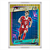 Lennart Karl - Finest 2025/26 - /50 Prized Footballers - Imagem 1