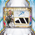 64 - Break Rookie Elite - Inception 2025/26 - Half Case Break (4 caixa) - Imagem 15