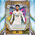 64 - Break Rookie Elite - Inception 2025/26 - Half Case Break (4 caixa) - Imagem 9