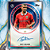 64 - Break Rookie Elite - Inception 2025/26 - Half Case Break (4 caixa) - Imagem 10