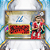 64 - Break Rookie Elite - Inception 2025/26 - Half Case Break (4 caixa) - Imagem 11
