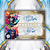 65 - Break Rookie Elite - Inception 2025/26 - Quarter Case Break (2 caixas) - Imagem 13