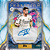 66 - Break Rookie Elite - Inception 2025/26 - Quarter Case Break (2 caixas) - Imagem 7