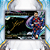 66 - Break Rookie Elite - Inception 2025/26 - Quarter Case Break (2 caixas) - Imagem 12