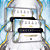 66 - Break Rookie Elite - Inception 2025/26 - Quarter Case Break (2 caixas) - Imagem 1