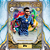 66 - Break Rookie Elite - Inception 2025/26 - Quarter Case Break (2 caixas) - Imagem 5