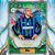 66 - Break Rookie Elite - Inception 2025/26 - Quarter Case Break (2 caixas) - Imagem 4