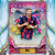 66 - Break Rookie Elite - Inception 2025/26 - Quarter Case Break (2 caixas) - Imagem 6