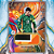66 - Break Rookie Elite - Inception 2025/26 - Quarter Case Break (2 caixas) - Imagem 8