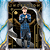 66 - Break Rookie Elite - Inception 2025/26 - Quarter Case Break (2 caixas) - Imagem 2