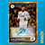 68 - Break Rookie Prime - Merlin 2024/25 - 1 Hobby Box (72 cards) - Imagem 7