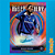68 - Break Rookie Prime - Merlin 2024/25 - 1 Hobby Box (72 cards) - Imagem 5
