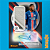 68 - Break Rookie Prime - Merlin 2024/25 - 1 Hobby Box (72 cards) - Imagem 6