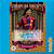 68 - Break Rookie Prime - Merlin 2024/25 - 1 Hobby Box (72 cards) - Imagem 2